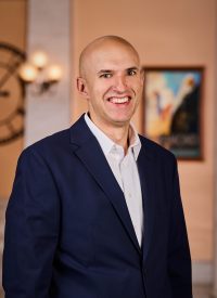 एंडी राइट_0973 एंड्रयू राइट की तस्वीर