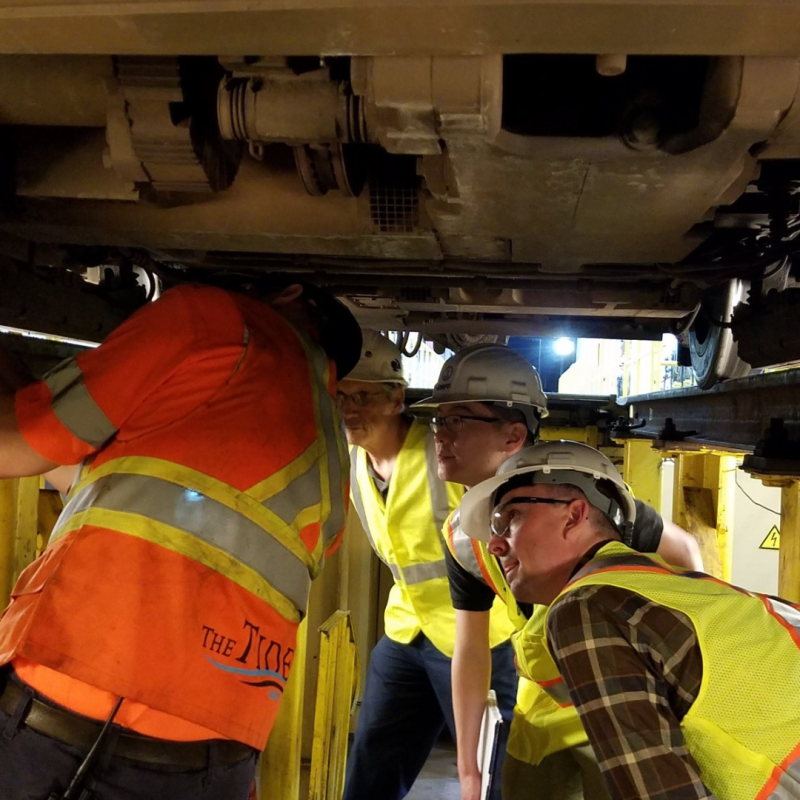 वर्कफ़ोर्स डेवलपमेंट पेज के लिए (5)