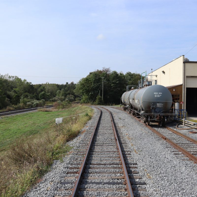 रेल-ट्रैक -1 रेल-ट्रैक -1