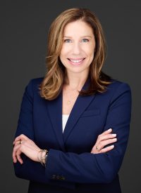 टिफ़नी रॉबिन्सन टिफ़नी रॉबिन्सन की तस्वीर