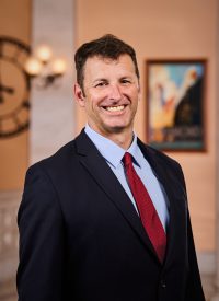 ज़ैच ट्रॉगडन_0939 ज़ैक ट्रोगडन की तस्वीर