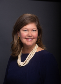 एमिली-स्टॉक एमिली-स्टॉक