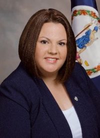 जेनिफ़र-मेटन जेनिफ़र-मेटन