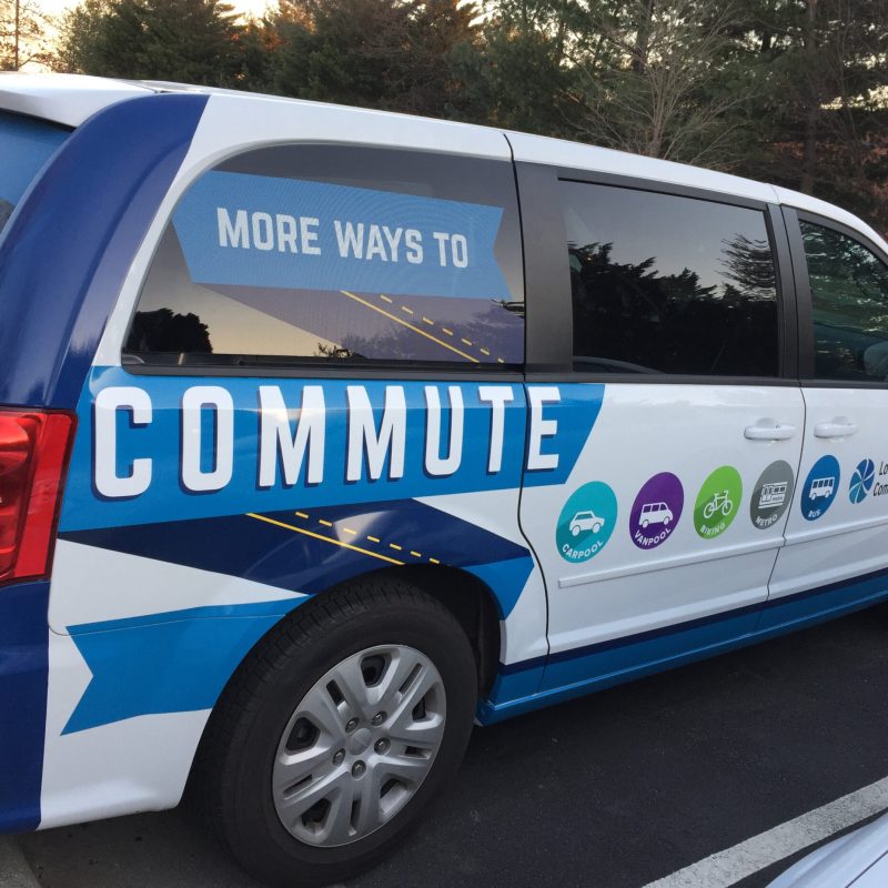 [váñp~óól-l~óúdó~úñ-sí~té]